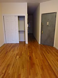 Rented by City & Suburban