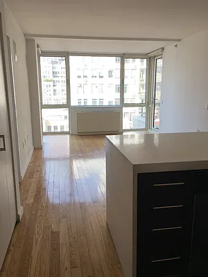 Rented by Lalezarian Properties | media 13