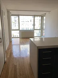 Rented by Lalezarian Properties