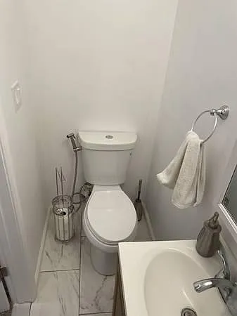 6660 Farbell Row — Photo 34