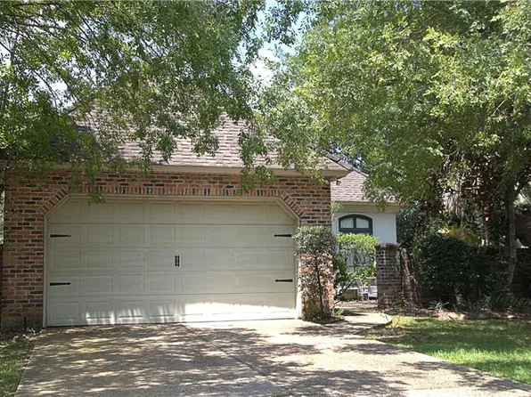 107 Orchard Row, Abita Springs, LA 70420