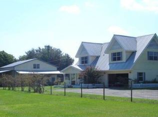 3211 W Socrum Loop Rd, Lakeland, FL 33810