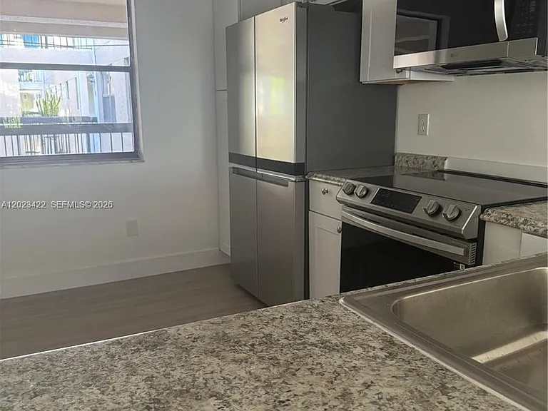 605 Ives Dairy Rd #3067 — Photo 11