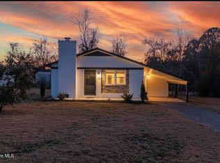 120 Erik Drive, Dudley, NC 28333