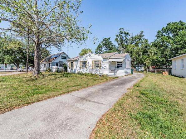 1025 W Berry Ave, Tampa, FL 33603