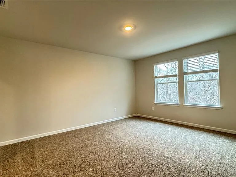 228 Water Oak Way — Photo 25