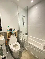 Rented by Rentopia