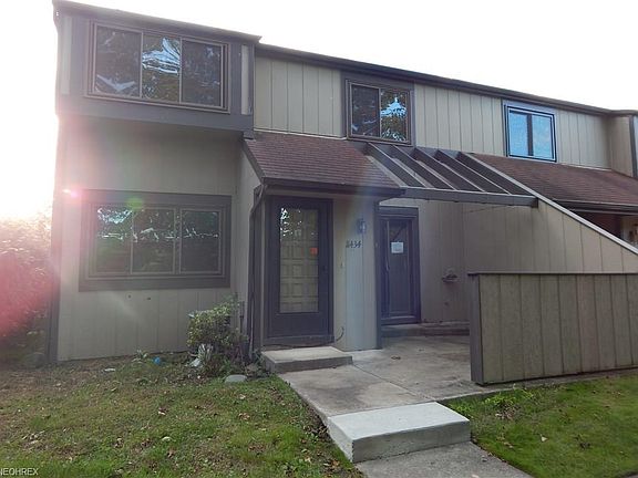 2nd image of 11434 Harbour Light Dr #17