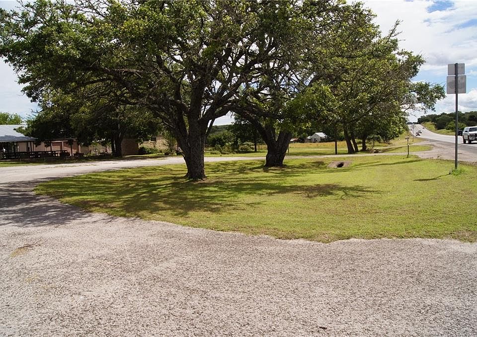 1st image of 6900 W Us Highway 290