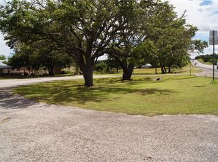 6900 W Us Highway 290, Dripping Springs, TX 78620