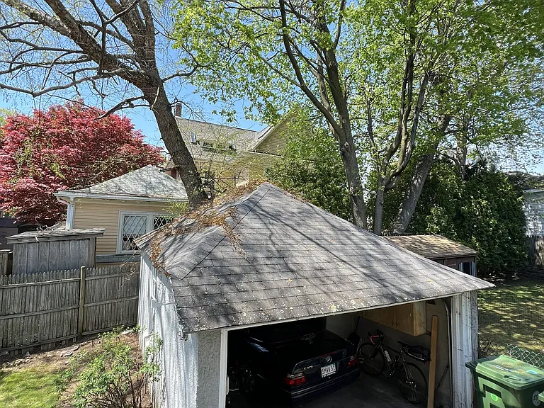 68 Winsor Ave — Photo 22