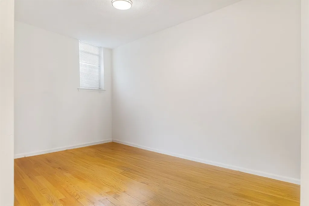 Studio, 1.0 bath, 399 sqft, $2,300 — Photo 4