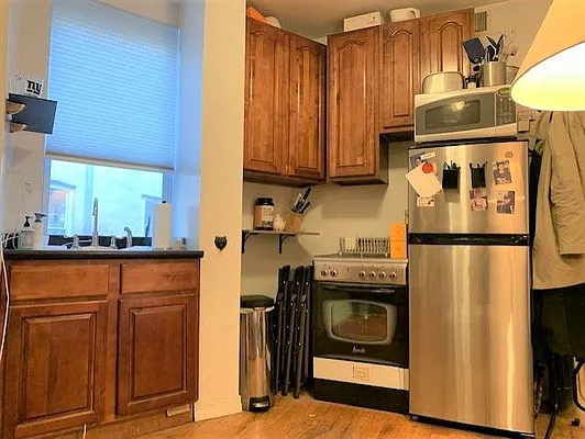 Rented by Dynamik Realty | media 18