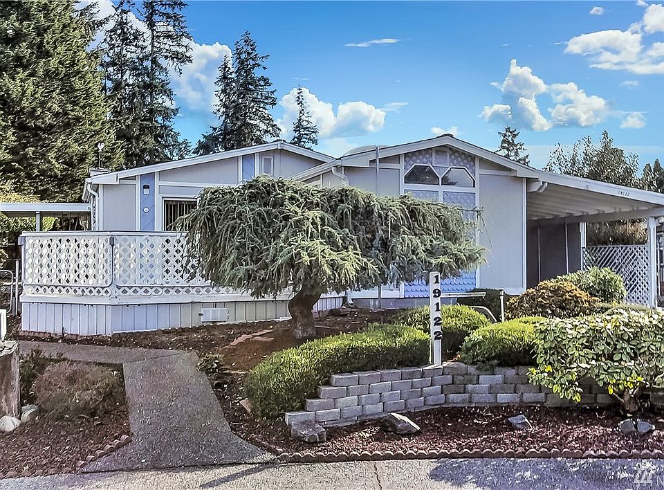 1st image of 19122 100th Avenue Ct E #27