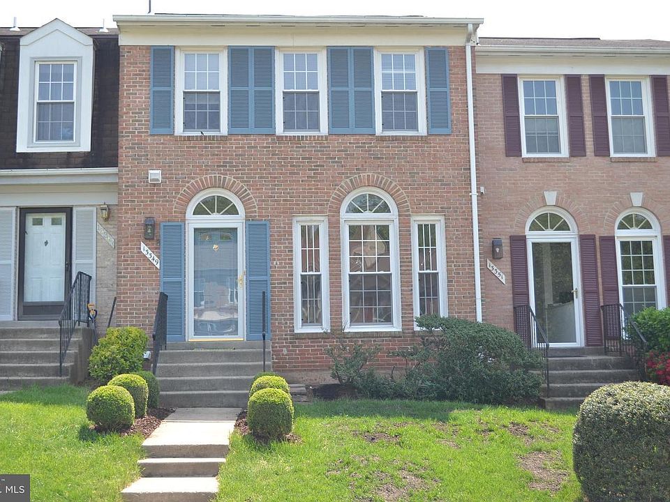 1st image of 13349 Foxhole Dr