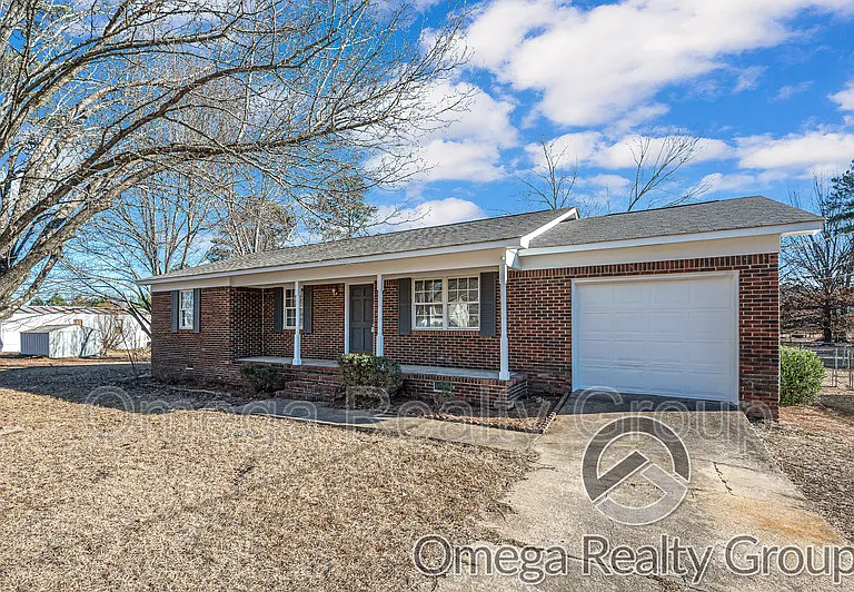 116 Eddie Cir — Photo 2