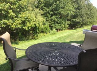 44288 Panther Ridge Dr, Ashburn, VA 20147