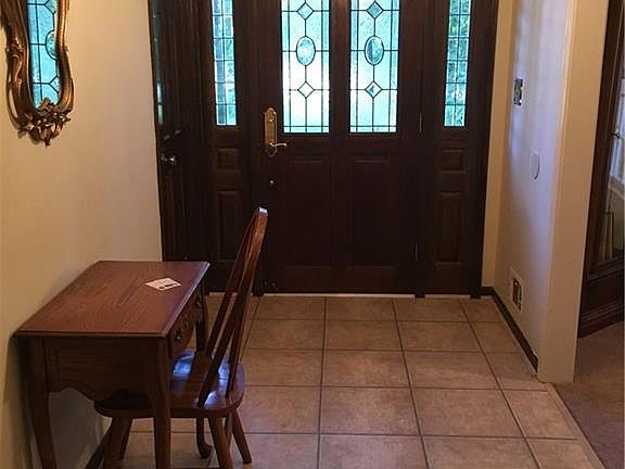 5th image of 5053 Fox Forest Cir