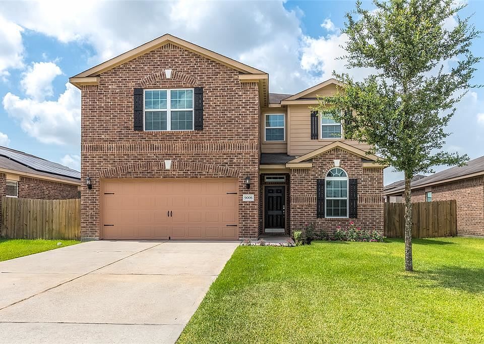 1st image of 9006 Stagewood Dr