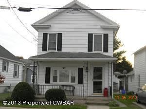 1st image of 338 Shoemaker St
