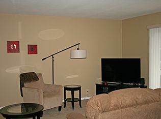364 Catherine #F5, Walla Walla, WA 99362