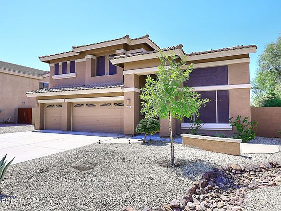2nd image of 6937 W JACKRABBIT Lane