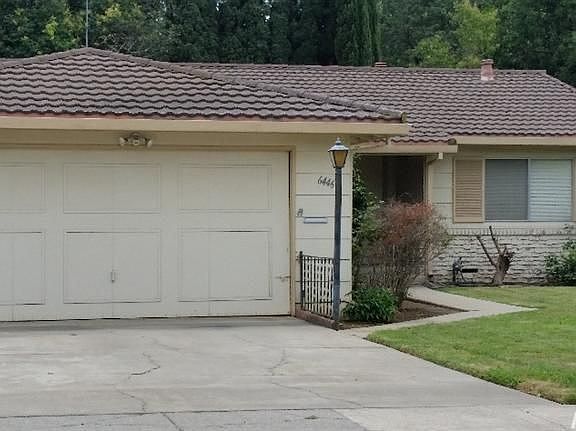 2nd image of 6446 Woodhills Way