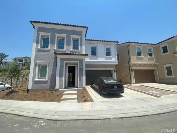 22047 Portofino Dr, Walnut, CA 91789