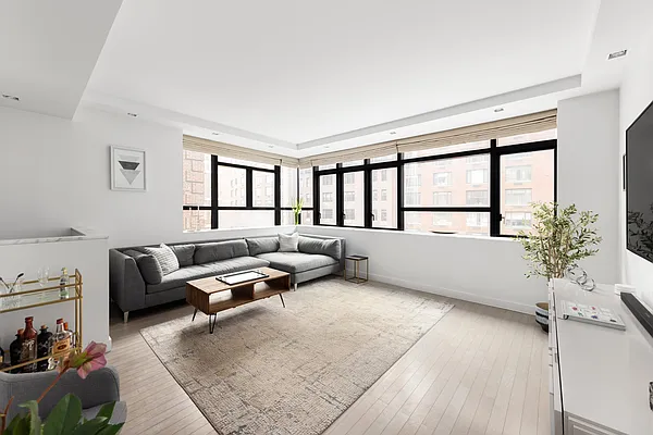 Rented by Douglas Elliman | media 1