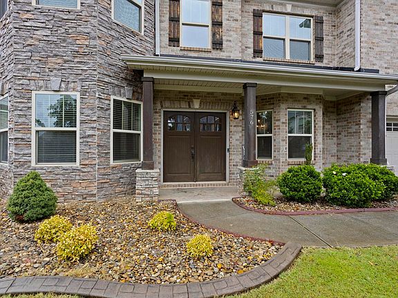 3rd image of 576 Allenton Way