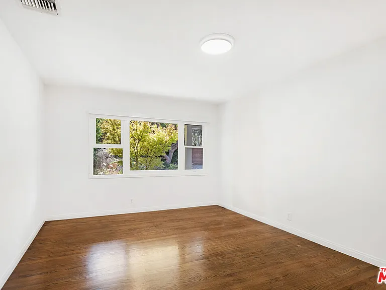 6644 Wildlife Rd — Photo 23