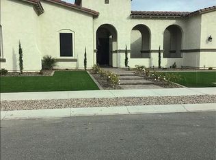 18874 E Purple Sage Dr, Queen Creek, AZ 85142