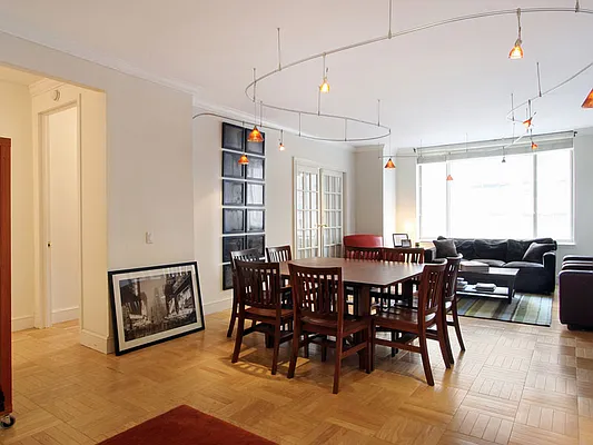 Sold by Sotheby's International Realty | media 4