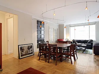 Sold by Sotheby's International Realty