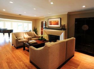 544 Swarthmore Ave, Pacific Palisades, CA 90272