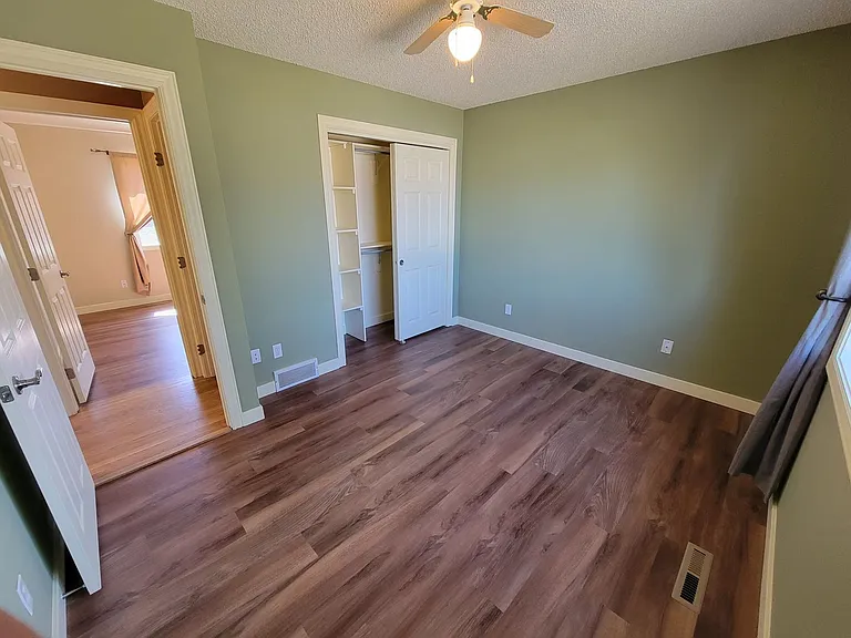 2515 Baxter Pl — Photo 12