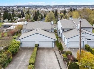 803 McCormick St SE, Olympia, WA