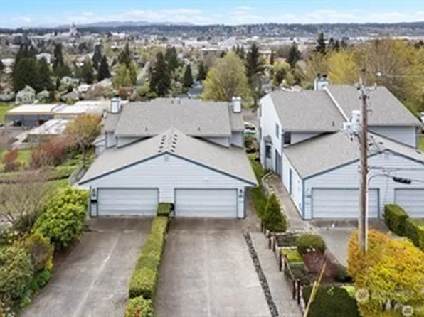 803 McCormick Street SE, Olympia, WA 98501