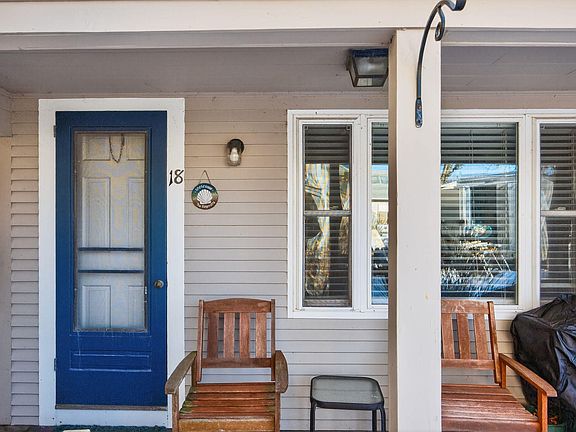 2nd image of 405 Lower County Road UNIT 18C