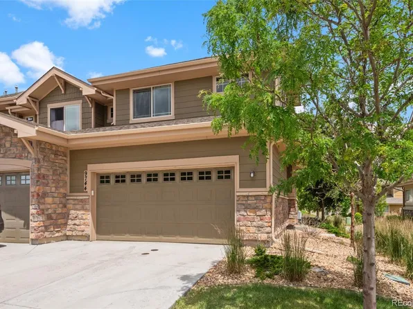 9744 Dexter Lane, Thornton, CO 80229