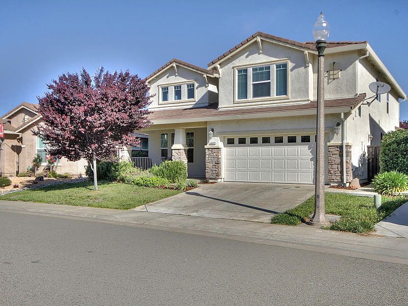 1st image of 1422 Alberton Cir