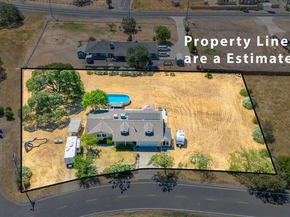 1863 Quail Hill Rd #514, Copperopolis, CA 95228