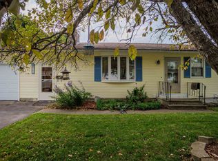 480 Ethan Allen Pkwy, Burlington, VT 05408