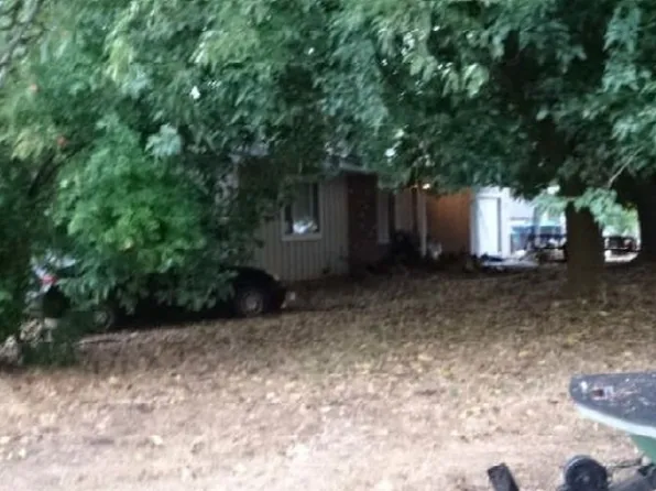 13470 State Highway 99 E, Red Bluff, CA 96080