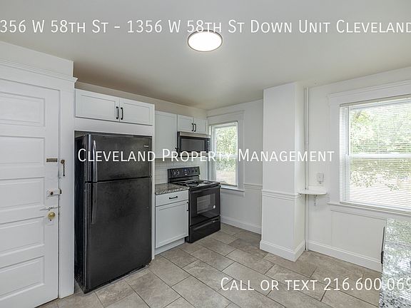 3rd image of 1356 W 58th St