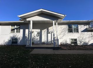 604 Brown St #604, Wausau, WI 54403
