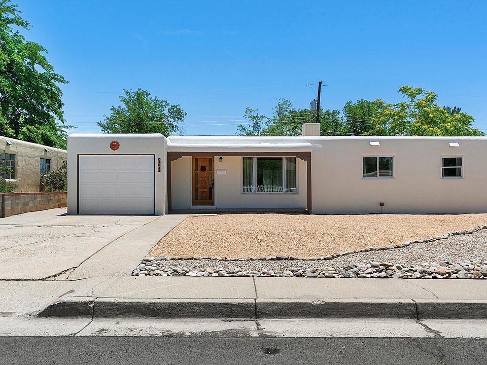 1st image of 8038 Princess Jeanne Ave NE