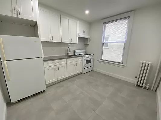 1st image of 50-17 45th St #1F