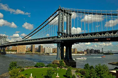 Rented by Cast Iron Real Estate