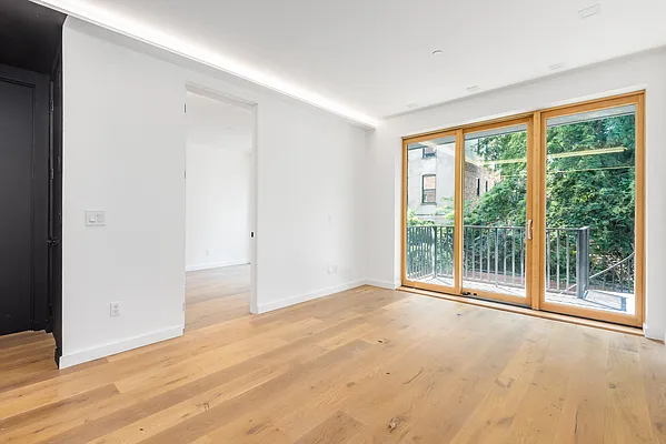 Sold by Corcoran | media 7